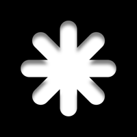 Motion Design with AI — Plays для iOS