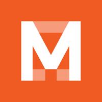 Movie Edit add-on для iOS