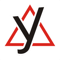 Моя Автошкола: Личный кабинет для iOS