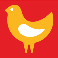 Моя ХлебСоль для iOS