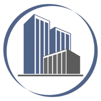 Моя УК. для iOS