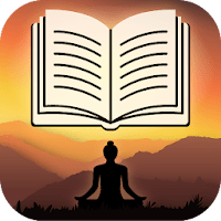 Мудрые Притчи & Великие Мысли для Android