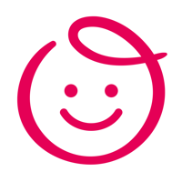 Mumzworld для iOS