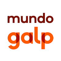 Mundo Galp для Android