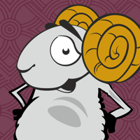 Мушмула для iOS