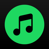 Music Player : Songs Streaming для iOS