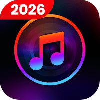 Music Player для Android для Android