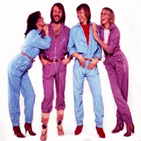 Musica ABBA Senza Internet для Android