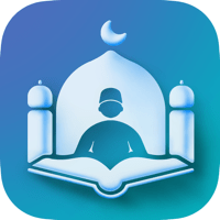 Мусульманин и Коран Pro: Азан для iOS