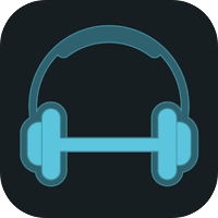 Музыка для тренировок для Android