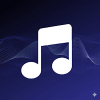 Музыку MP3 Музыка Плеер Lite для Android