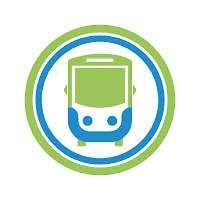 Mwasalat Misr для Android