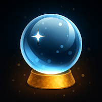 My Crystal Ball для Android