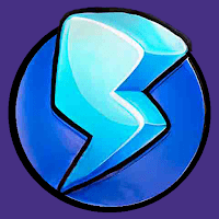 My Fam Island Energy Links для Android