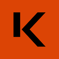 My Kubota для Android