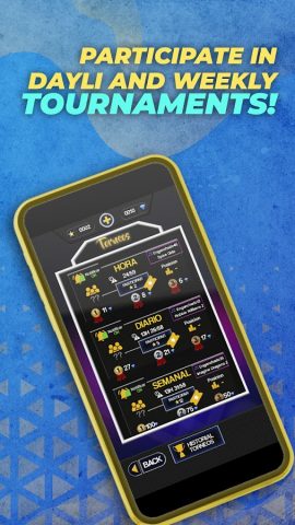 Music Hero Mobile: Guitar Game для Android — скриншот 3