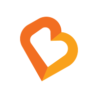 MyBL (My Banglalink) для Android