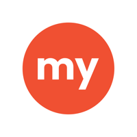 MyRunway SA Fashion Shopping для iOS