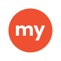 MyRunway SA Fashion Shopping для Android