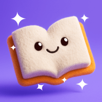 MySkazka — сказки для детей для iOS