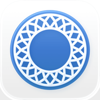 MyTonWallet: Anyway TON Wallet для iOS