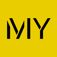 Mytheresa: Shop Luxury Brands для iOS