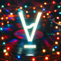 НАЛИВ/ГРАДУСЫ24 для iOS