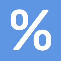 НДС Калькулятор для Android