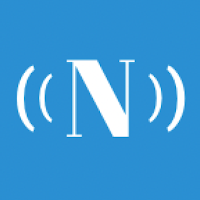 NFC Tag Writer Reader Tool для Android