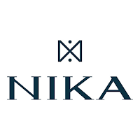 НИКА: ювелирные часы для Android