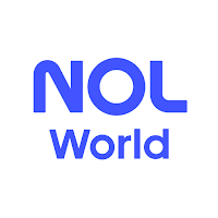 NOL World для Android
