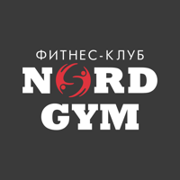 NORD GYM для iOS