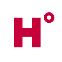 НОРМАН — алкогольные напитки для iOS