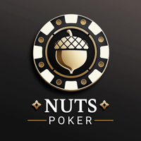 NUTS POKER для iOS