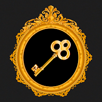 Народные гадания для Android