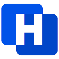 Народный Займ для Android