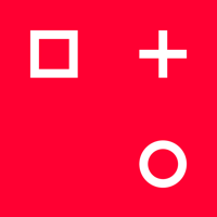 Наш МТС для iOS