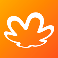 Natura: Perfumes e Cosméticos для Android