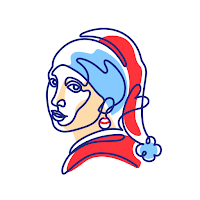 ArtWorkout для Android