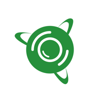 Navitel  DVR Center для iOS