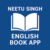 Neetu Singh English Book для Android