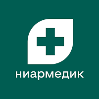 Ниармедик — сеть клиник для Android