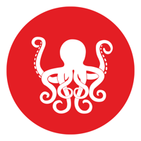 Нишитяко для iOS