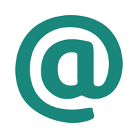 Noop Mail — Временная почта для iOS