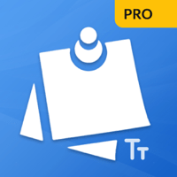 NotePad++ — Pro для iOS