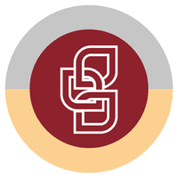 Новосибирский ГАУ для iOS