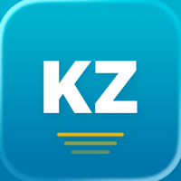 Новости Казахстана —  KZ News для iOS