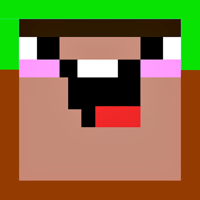 Нубик против Про против Читера для iOS