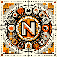 Нумерология имени для Android