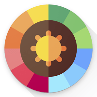 Numerology Calculator Online для Android